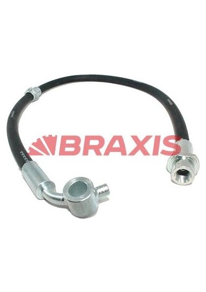 On Sol Fren Hortumu Skystar 98>