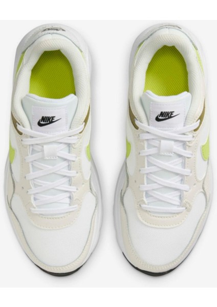 Air Max Sc Kadın Spor Ayakkabı fırsatları