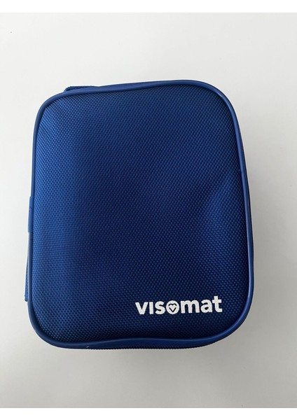 Vısomat Comfort Basic Üst Kol Tansiyon Ölçüm Aleti fiyatları