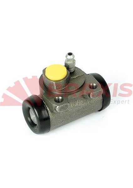 Fren Silindiri Sag Arka 106 I Iı / Ax Gtı Saxo Abssız 19.00MM