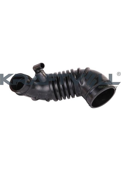 Hava Fıltre Korugu L200 06>