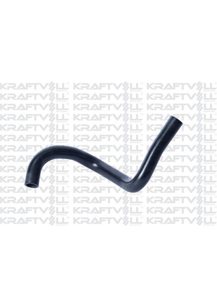 Havalandırma Hortumu Astra F 1,4-1,6-Astra Classıc-Vectra B 1,6 Corsa B-Tıgra A 1,4-1,6 92>02