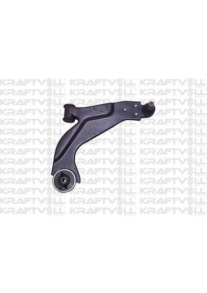 Salıncak Sağ Komple Mondeo Iıı 00>07 Jagur Xtype 01>09