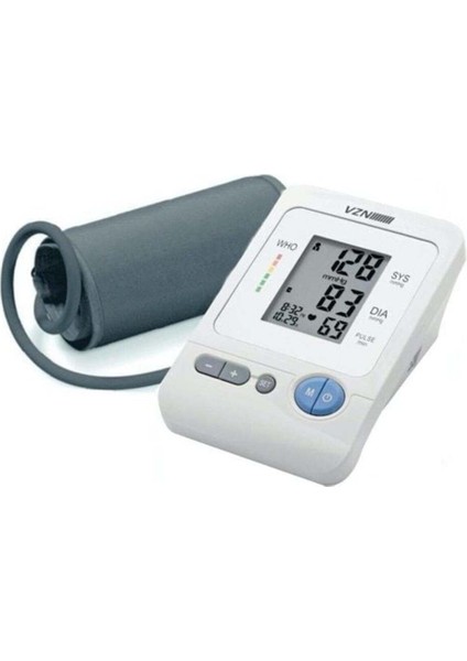 BP-1304 Tansiyon Aleti fiyatları