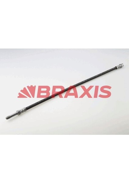 Arka Fren Hortumu Sprınter 06>