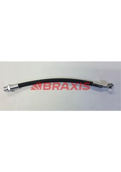 Arka Dıs Fren Hortumu Cıty Jazz Iıı 08>