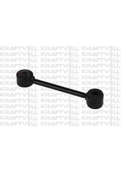 Z Rot Arka Vıano W639 03> Vıto W639 03> V-Class W447 14> Vıto W447 14>