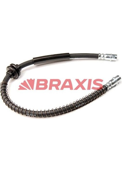 Ön Fren Hortumu Touareg 02>10 Q7 06>15 Cayenne 03>10 3.0 3.2 3.6 4.2 4.5 Bjn Cfra M 48.01 Bhk