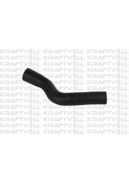 Turbo Hortumu Buyuk Metal Boru Harıc Lınea 1,3 Multıjet 85 / 90 Hp