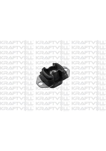 Sanzıman Takozu Kangoo Iıı 1.5dcı