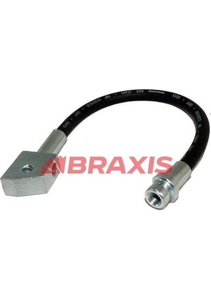 Arka Fren Hortumu Vanette 95>