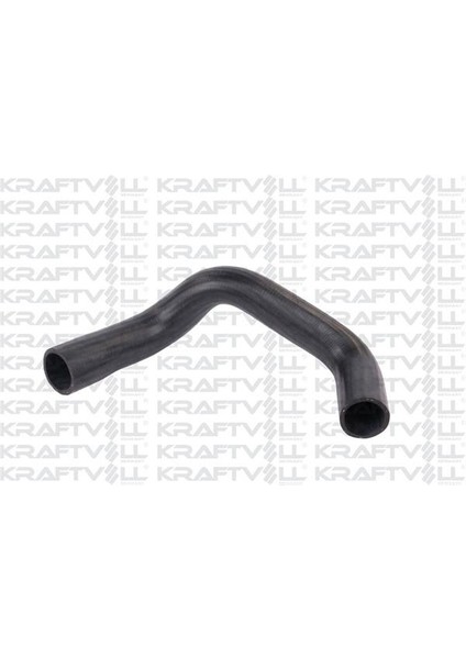 Turbo Intercoll Hortumu Transıt V184 02>06 T350