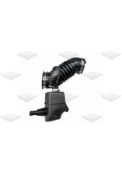 Hortum Filtre Hava Qashqai 2,0 07-11/x-Trail 2,0