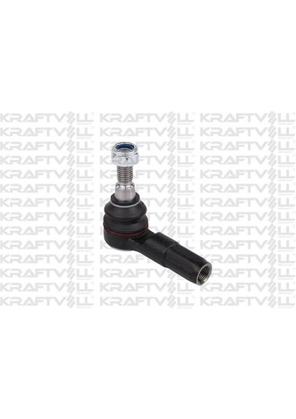 Rot Başı Sağ/sol Transıt V184 Tt8 01>06 Transıt V348 Tt9 2.4 Tdcı 06>11