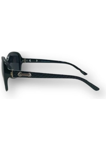 Polarized 7011-10 58 16-140 C 101/404 Kadın Güneş Gözlüğü fiyatları