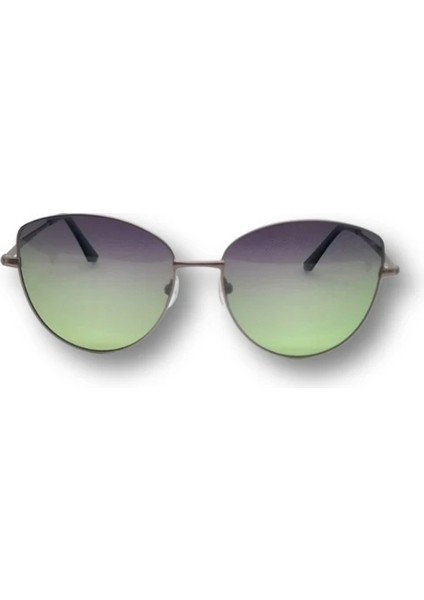 Polarized 1042 55 16 140 C102M Kadın Güneş Gözlüğü