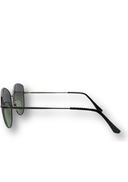 Polarized 1042 55 16 140 C102M Kadın Güneş Gözlüğü fiyatları