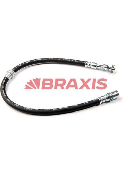 Ön Fren Hortumu Corolla 87 92