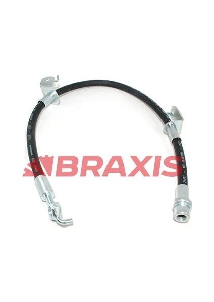 On Sag Fren Hortumu Corolla Aurıs 07> Verso 09>