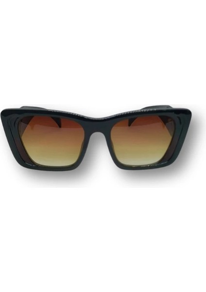Polarized 6026 55-15 138 C202P Kadın Güneş Gözlüğü