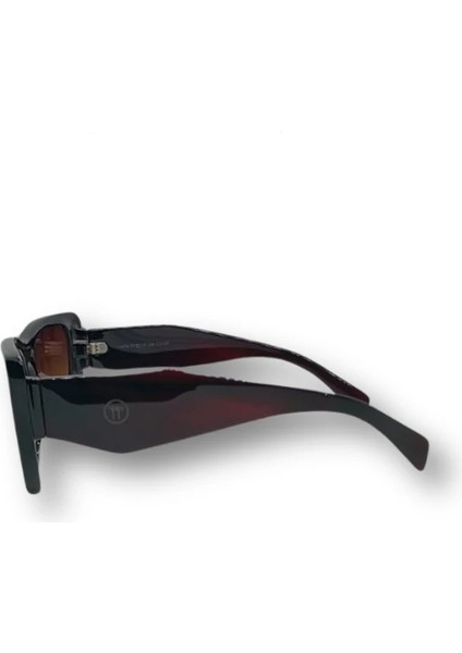 Polarized 6026 55-15 138 C202P Kadın Güneş Gözlüğü fiyatları