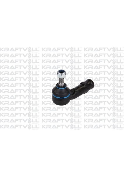 Rot Başı Sağ Transporter T4 90-> M16*1.5