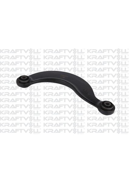 Travers Denge Kolu Arka Üst Focus I Iı Sw 98>11 Volvo C30 S40 Iı V50 06>12 Mazda Iıı 03> Mazda 5 1.2 2.0 05>
