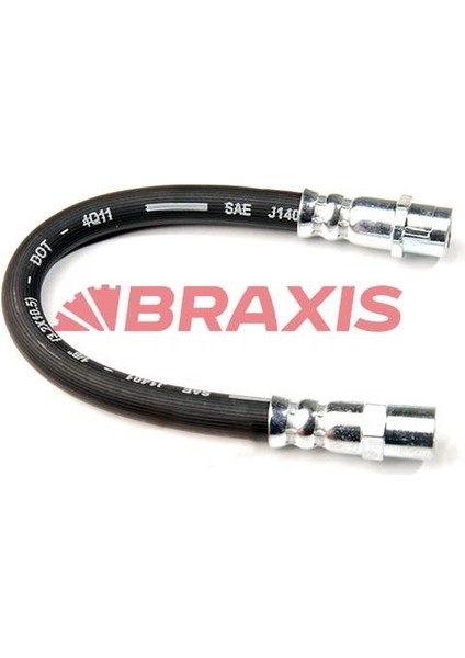 Arka Fren Hortumu Bmw 3 Serısı (E46) 90 00