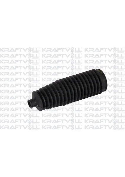 Direksiyon Rot Korugu Golf Iv Bora A3 Leon Octavıa 99>05
