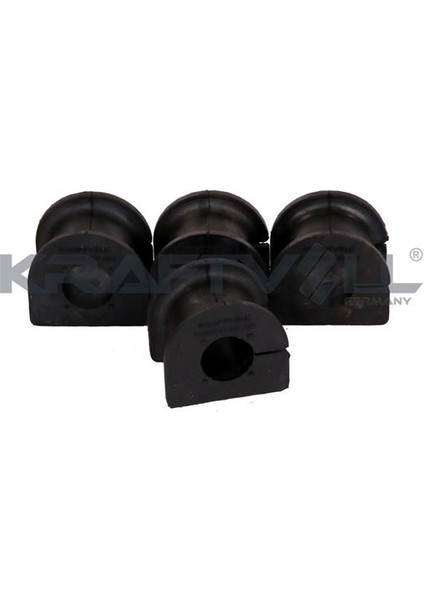 Arka Vıraj Demır Lastıgı Transıt V184 00>06 V347 06 /> Ic CAP:29MM