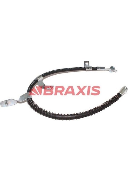 On Sol Fren Hortumu Sonata 05>