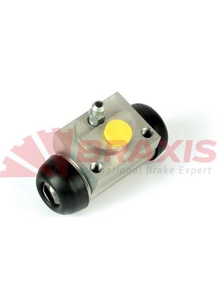 Fren Silindiri Fıesta Cb1 08>12 Iv 95> Fıesta Cb1 08>12 V 01> Fusıon 02>12 02> / Mazda 2 03> Mazda 1