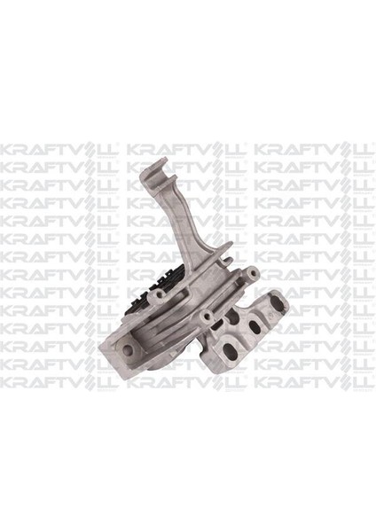 Motor Takozu Sag Octavıa Superb Golf Vıı Passat A3 Leon 1.6tdı Dcxa Clha Dcza Dgdb