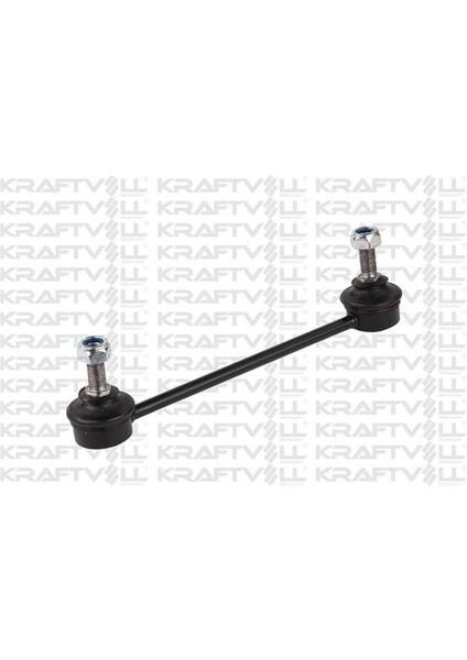 Z Rot Arka Epıca 05>11