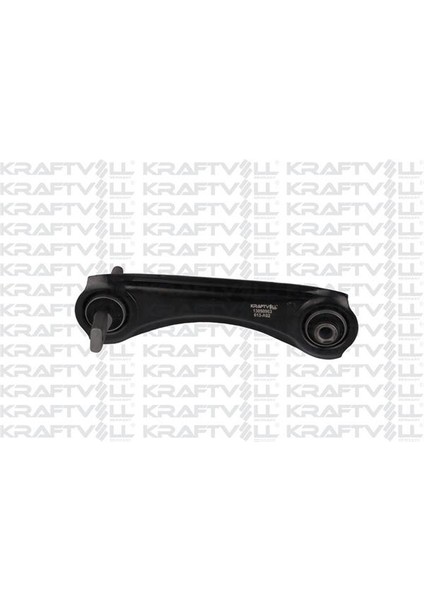 Denge Kolu Arka Üst Sol Honda Civic 96-00 Crx 96->