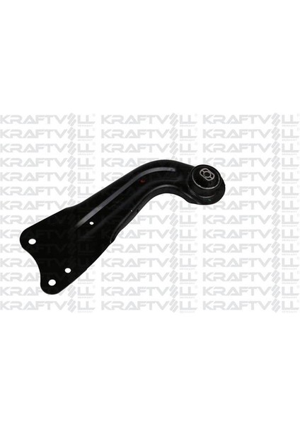 Baglantı Kolu Arka Sol Golf V-Vı 05>09 Jetta 06>18 Passat 13>15 Scırocco 09>18