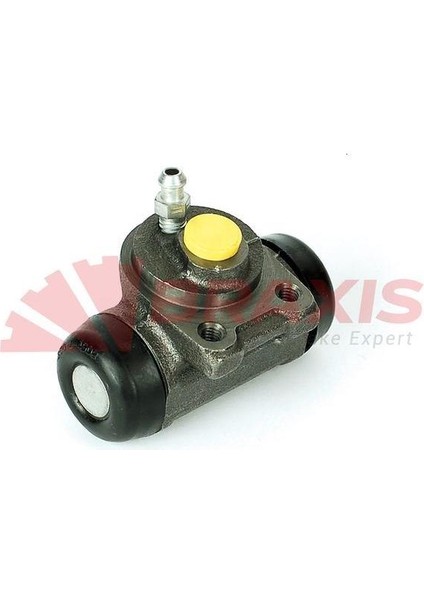 Fren Silindiri 106 I Iı 206 206+PLUS / Saxo Abssız Cap: 19.00MM