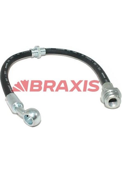 On Sag Fren Hortumu Almera I 95 00