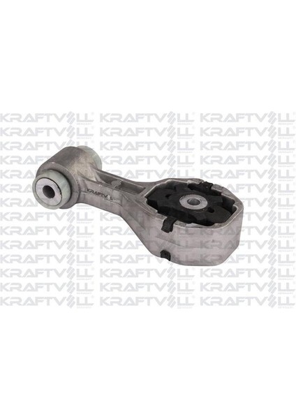 Motor Takozu Arka Laguna I 1.8
