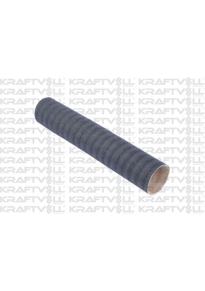 Sıyah Kraft Hortum Uno 55 / 70 (50MMX28CM)