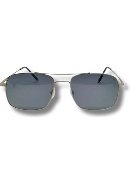 Polarized 1052 58 17 142 C101M Erkek Güneş Gözlüğü