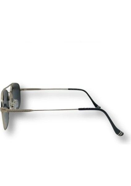 Polarized 1052 58 17 142 C101M Erkek Güneş Gözlüğü fiyatları
