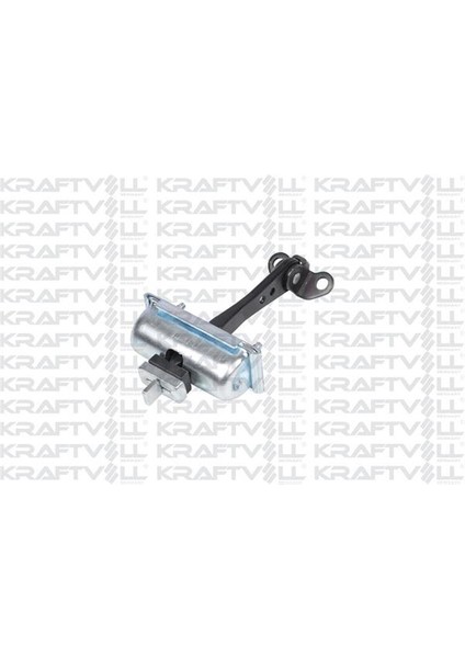 Kapı Gergısı On Sag Sol Transıt V184 V347 00>