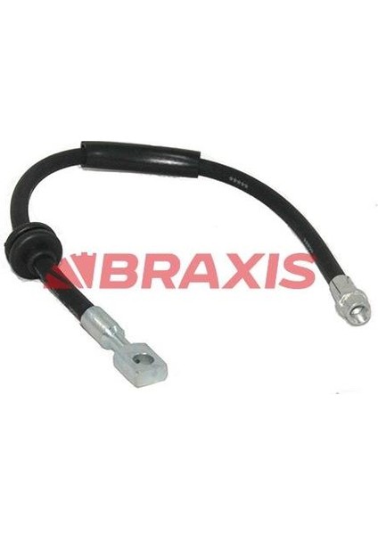 Ön Fren Hortumu Insıgnıa 08>