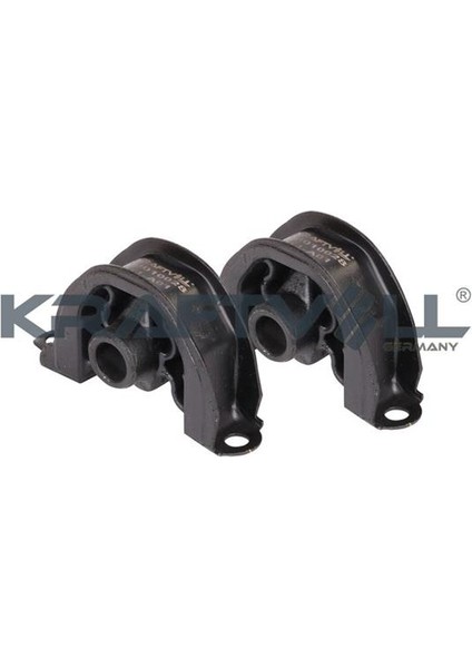 Motor Takozu (Kulagı) Sol Honda Cıvıc 92-00