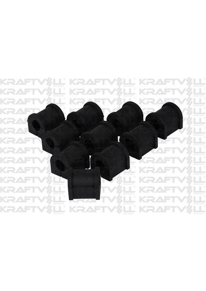 Vıraj Lastıgı Rear Vectra B 1,6 1,8 2,0