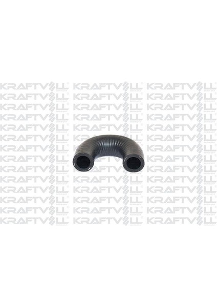 Yag Sogutma Hortumu R19