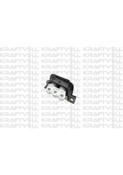 Motor Takozu Captıva Antara 06>