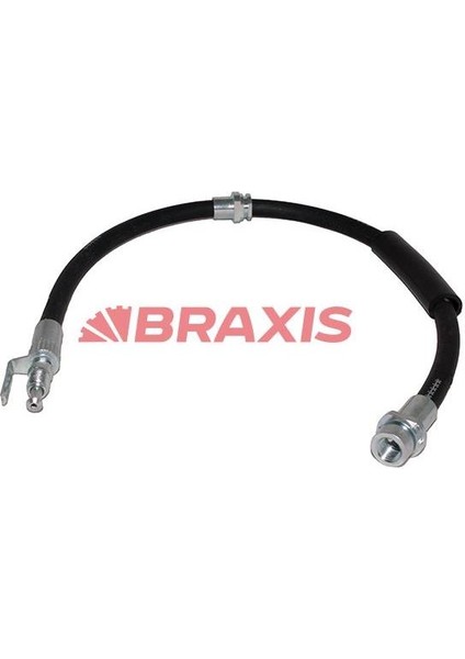 Ön Fren Hortumu Mazda Iı 03>