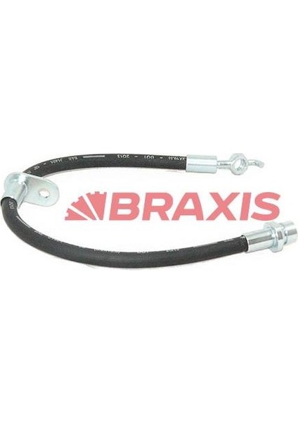 Ön Fren Hortumu Terıos 05>